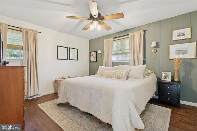 673 BARRINGTON RD, Collegeville, PA 19426