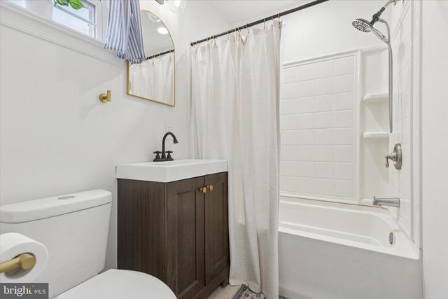 673 BARRINGTON RD, Collegeville, PA 19426