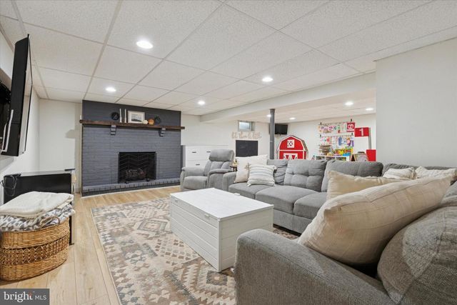 673 BARRINGTON RD, Collegeville, PA 19426