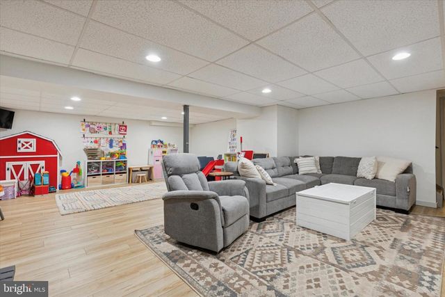 673 BARRINGTON RD, Collegeville, PA 19426