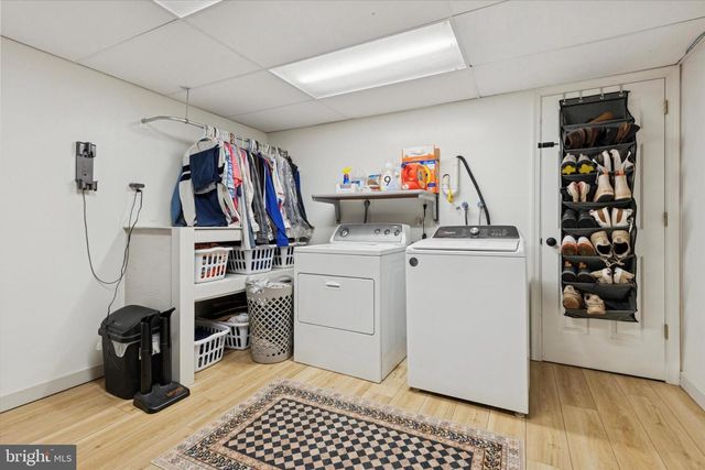 673 BARRINGTON RD, Collegeville, PA 19426