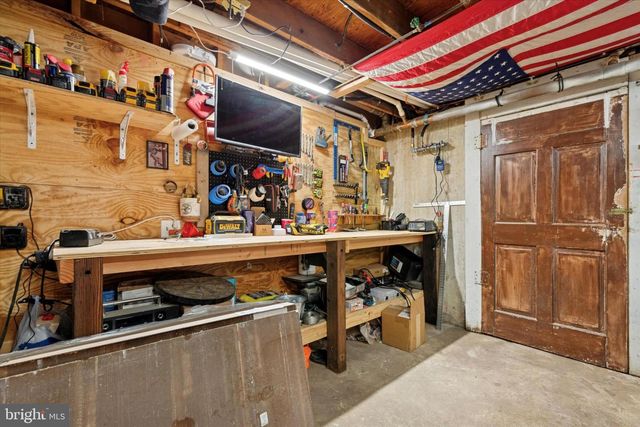 673 BARRINGTON RD, Collegeville, PA 19426