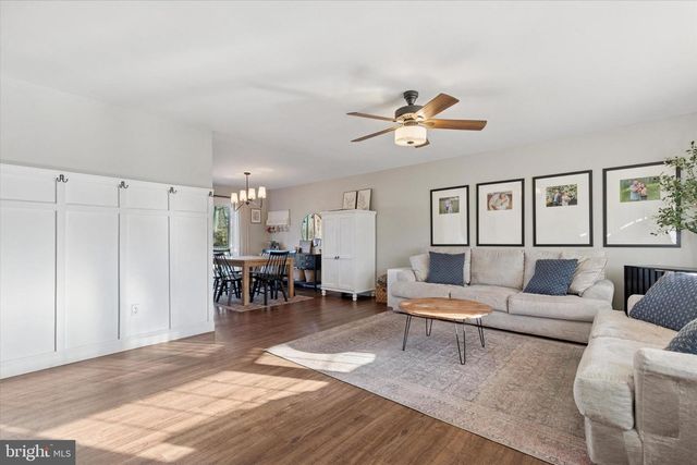 673 BARRINGTON RD, Collegeville, PA 19426