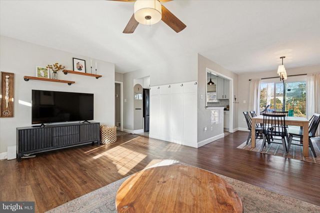 673 BARRINGTON RD, Collegeville, PA 19426