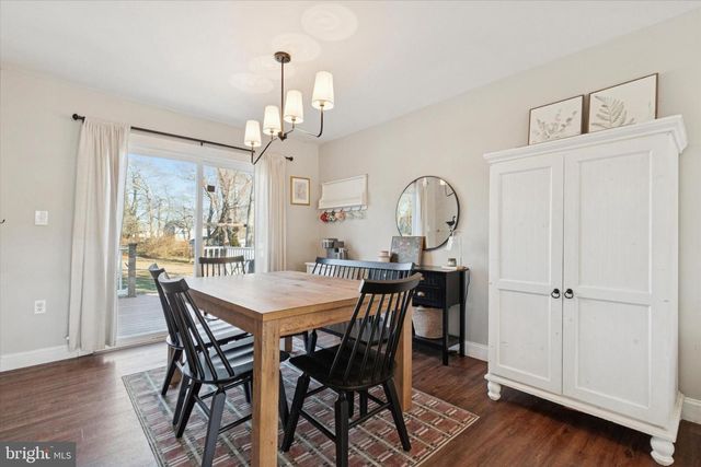 673 BARRINGTON RD, Collegeville, PA 19426