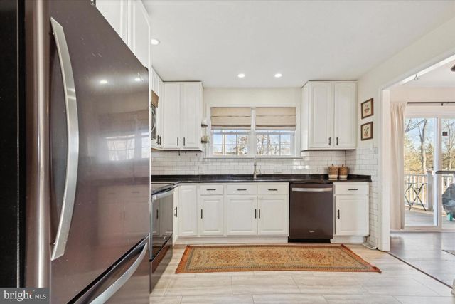 673 BARRINGTON RD, Collegeville, PA 19426