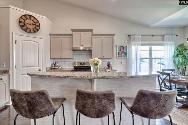 410 Huntsdale Court, Lexington, SC 29072