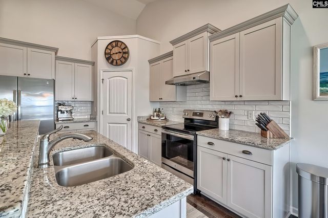 410 Huntsdale Court, Lexington, SC 29072