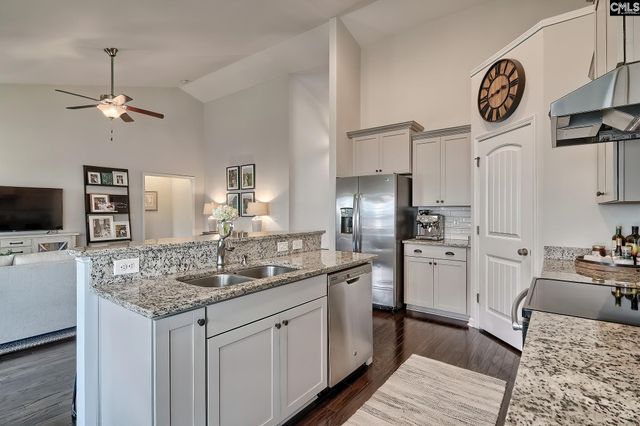 410 Huntsdale Court, Lexington, SC 29072