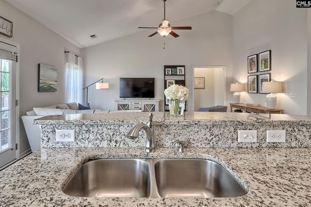 410 Huntsdale Court, Lexington, SC 29072