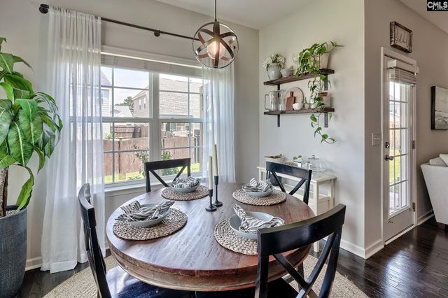 410 Huntsdale Court, Lexington, SC 29072