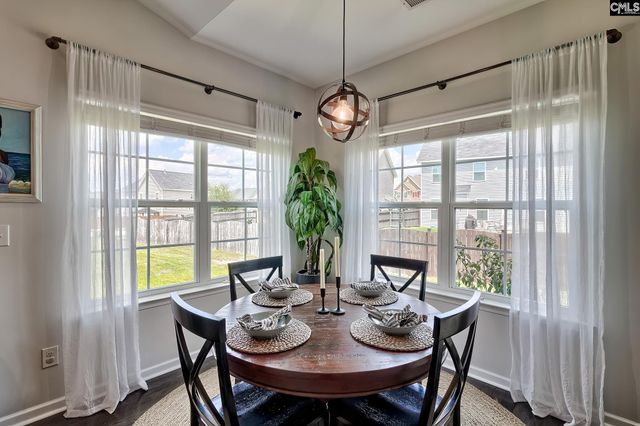 410 Huntsdale Court, Lexington, SC 29072