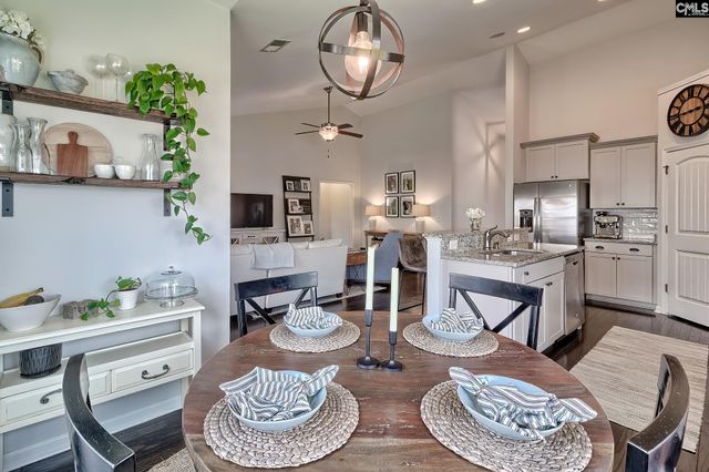 410 Huntsdale Court, Lexington, SC 29072