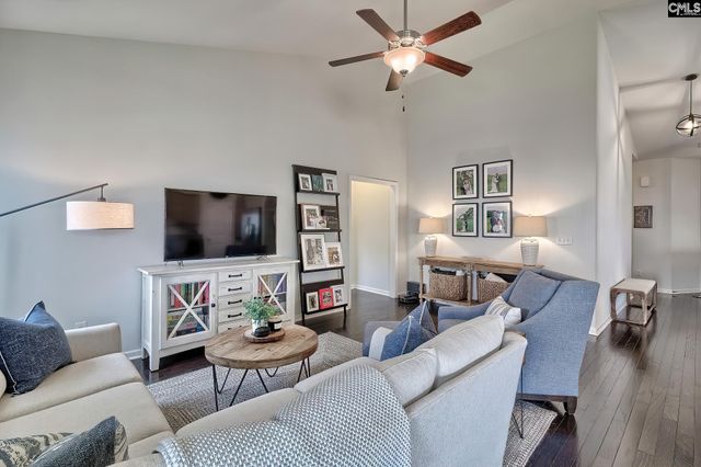 410 Huntsdale Court, Lexington, SC 29072