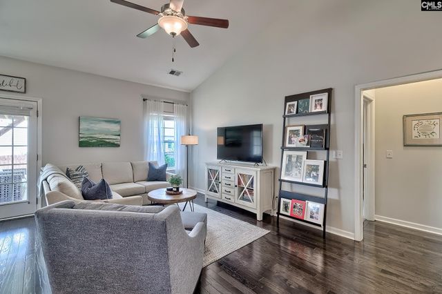 410 Huntsdale Court, Lexington, SC 29072