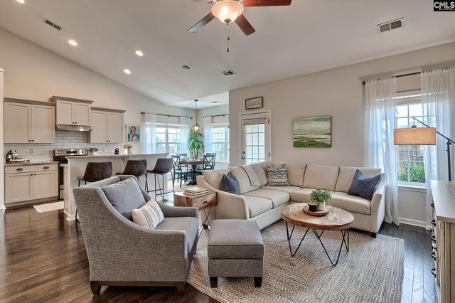 410 Huntsdale Court, Lexington, SC 29072