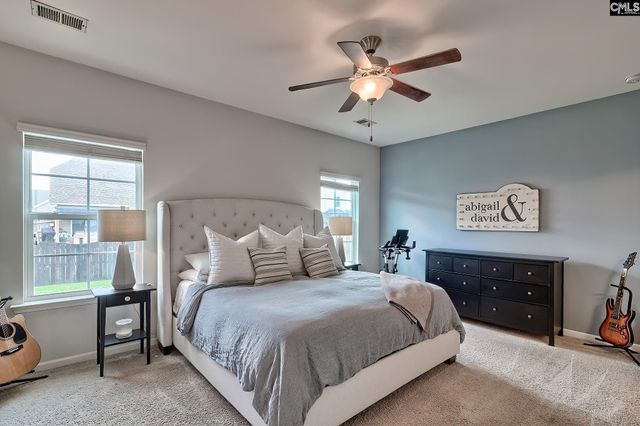 410 Huntsdale Court, Lexington, SC 29072