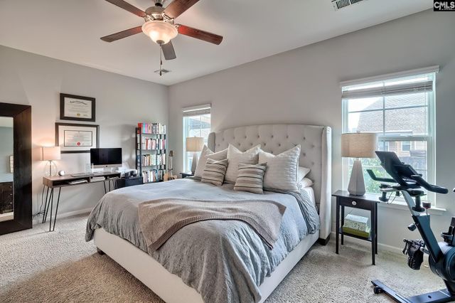 410 Huntsdale Court, Lexington, SC 29072