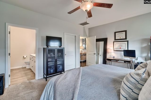 410 Huntsdale Court, Lexington, SC 29072