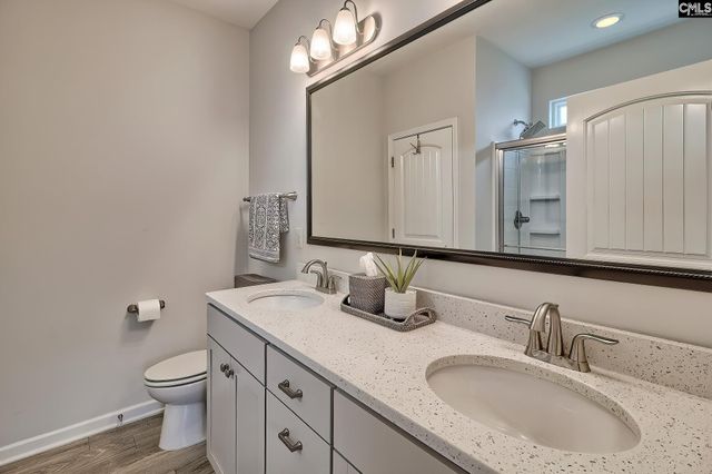 410 Huntsdale Court, Lexington, SC 29072