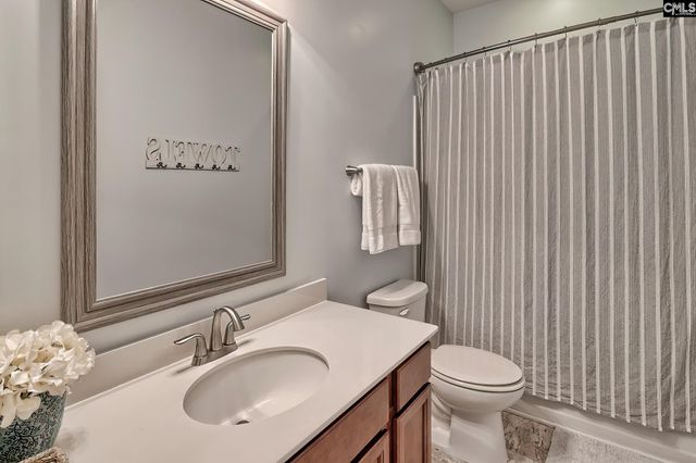 410 Huntsdale Court, Lexington, SC 29072