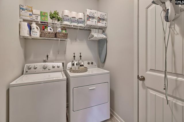 410 Huntsdale Court, Lexington, SC 29072