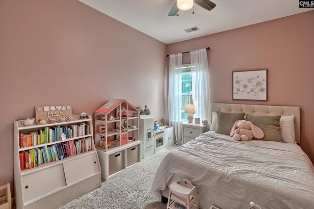 410 Huntsdale Court, Lexington, SC 29072