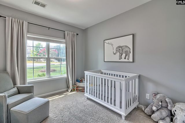 410 Huntsdale Court, Lexington, SC 29072