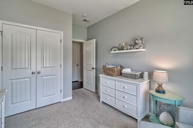 410 Huntsdale Court, Lexington, SC 29072