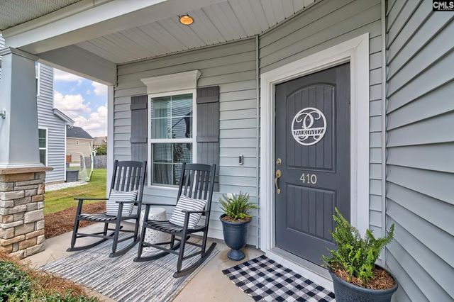 410 Huntsdale Court, Lexington, SC 29072