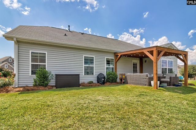 410 Huntsdale Court, Lexington, SC 29072