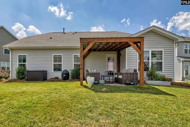 410 Huntsdale Court, Lexington, SC 29072