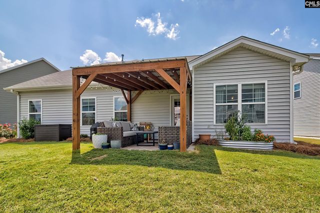 410 Huntsdale Court, Lexington, SC 29072