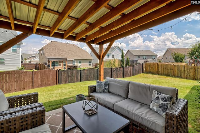 410 Huntsdale Court, Lexington, SC 29072