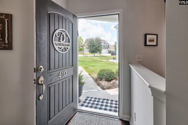 410 Huntsdale Court, Lexington, SC 29072