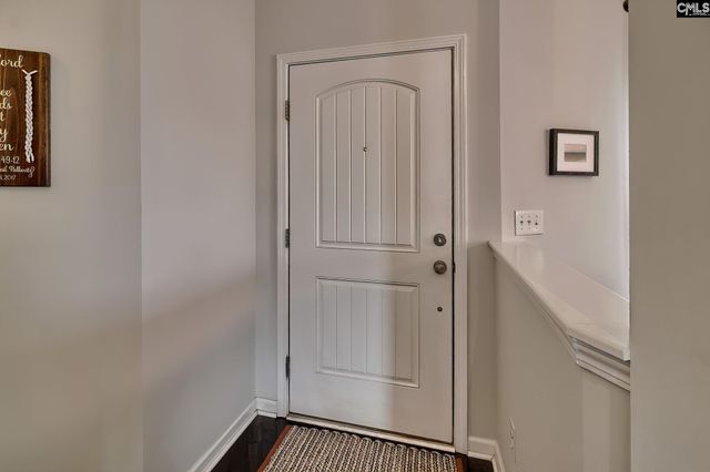 410 Huntsdale Court, Lexington, SC 29072