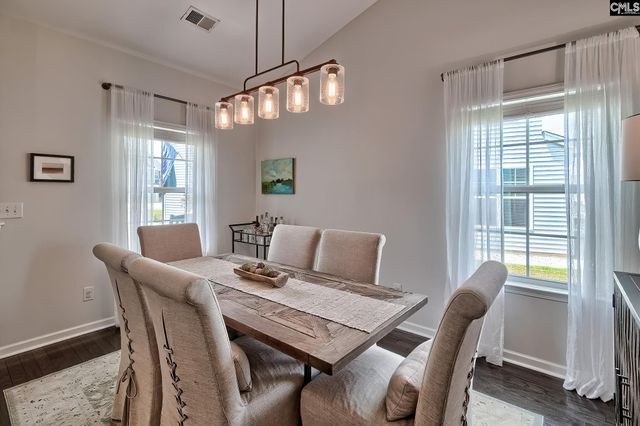 410 Huntsdale Court, Lexington, SC 29072