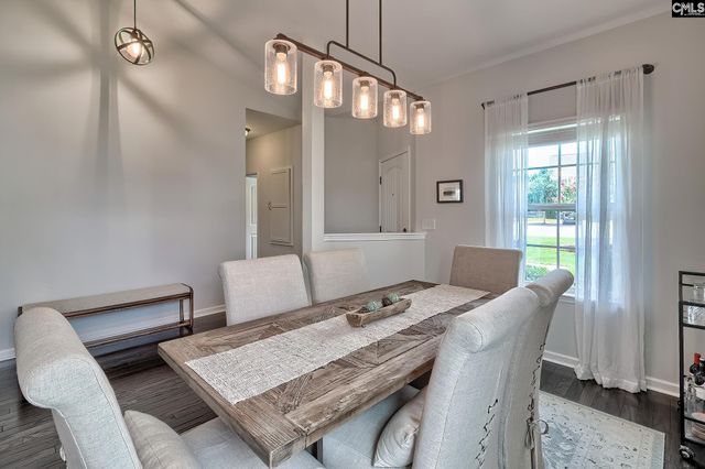 410 Huntsdale Court, Lexington, SC 29072