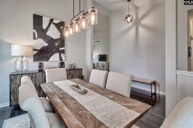 410 Huntsdale Court, Lexington, SC 29072