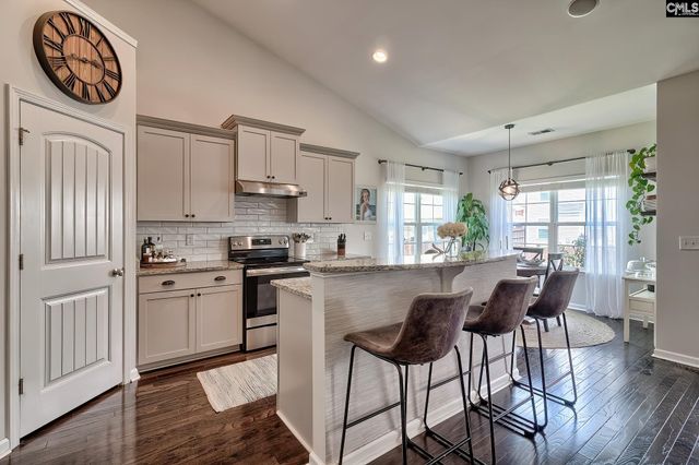 410 Huntsdale Court, Lexington, SC 29072