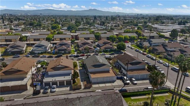 13391 Palm Street, Garden Grove, CA 92843