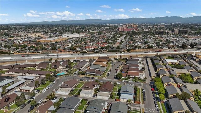 13391 Palm Street, Garden Grove, CA 92843