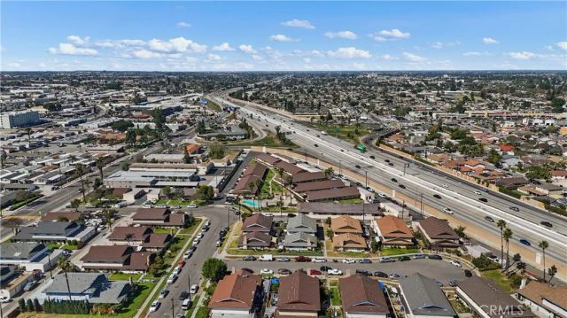 13391 Palm Street, Garden Grove, CA 92843