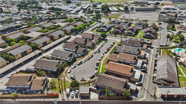 13391 Palm Street, Garden Grove, CA 92843