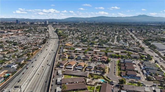 13391 Palm Street, Garden Grove, CA 92843