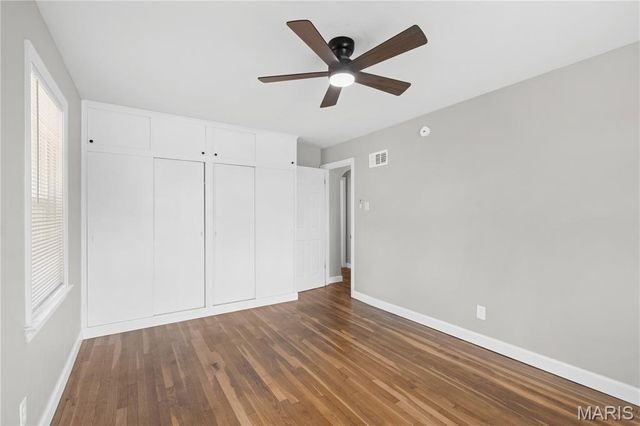 9442 Altonwood Drive, St Louis, MO 63136