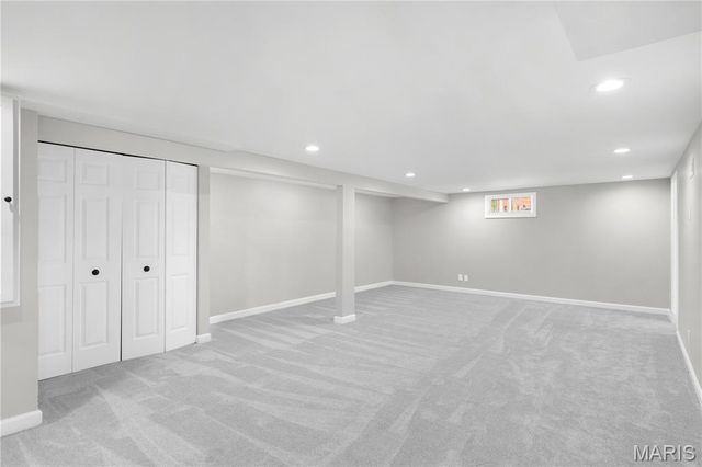 9442 Altonwood Drive, St Louis, MO 63136