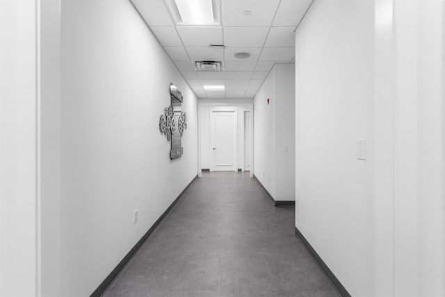 226 Palm Court, Delray Beach, FL 33444