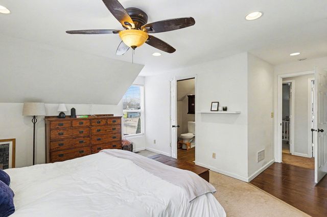 121 Frost Street, Jackson, MI 49202