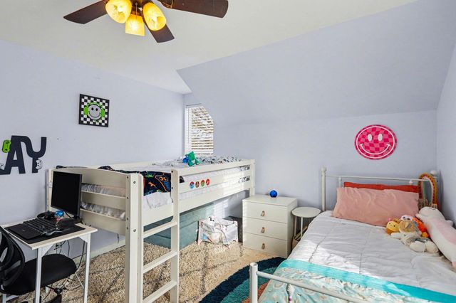 121 Frost Street, Jackson, MI 49202